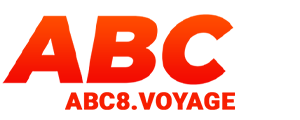 abc8.voyage